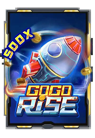 pgzeed slot game|Vite App.